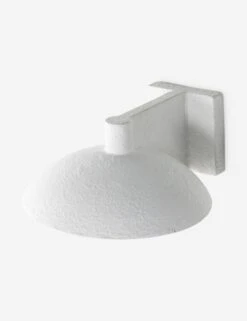 Ricardo Sconce -KIRA Lighting Shop 233289 001 DET 3