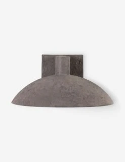 Ricardo Sconce -KIRA Lighting Shop 233289 002 DET 1