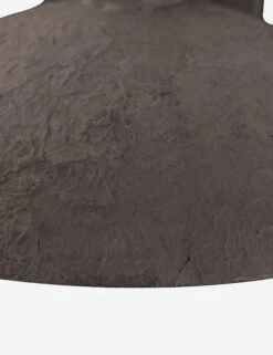 Ricardo Sconce -KIRA Lighting Shop 233289 002 DET 3 ml resize x2 c9d3e7d8 ce2d 41e3 9b31 e8ceae393f29