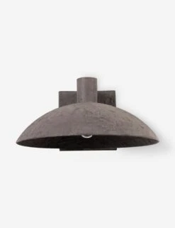 Ricardo Sconce -KIRA Lighting Shop 233289 002 PRM 1