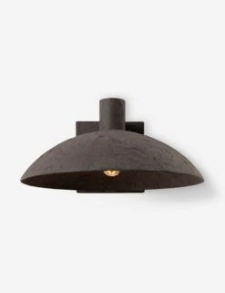 Ricardo Sconce -KIRA Lighting Shop 233289 002 PRM 2