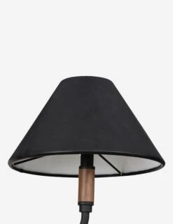 Doherty Linear Pendant Light -KIRA Lighting Shop 233467 002 DET 1