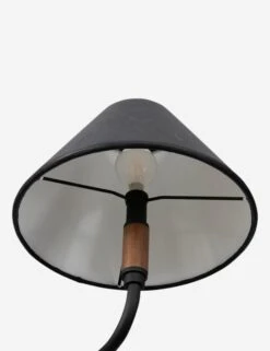 Doherty Linear Pendant Light -KIRA Lighting Shop 233467 002 DET 4