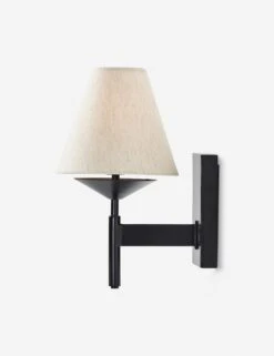 Marisol Sconce -KIRA Lighting Shop 237283 001 DET 1 Product