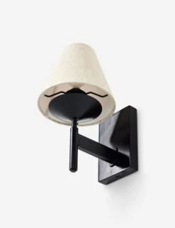 Marisol Sconce -KIRA Lighting Shop 237283 001 DET 3 Product