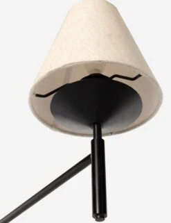 Marisol Linear Chandelier -KIRA Lighting Shop 237406 001 DET 3 Product