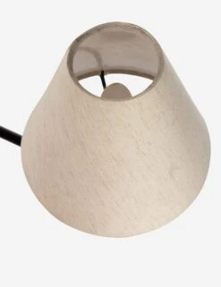 Marisol Linear Chandelier -KIRA Lighting Shop 237406 001 DET 6 Product