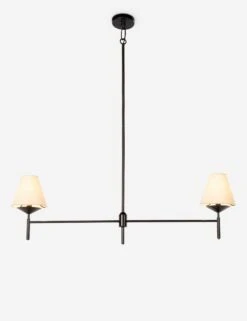 Marisol Linear Chandelier -KIRA Lighting Shop 237406 001 PRM 2 Product
