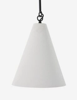 Ashwin Pendant Light 39 Ashwin Pendant Light -KIRA Lighting Shop 237757 001 DET 1