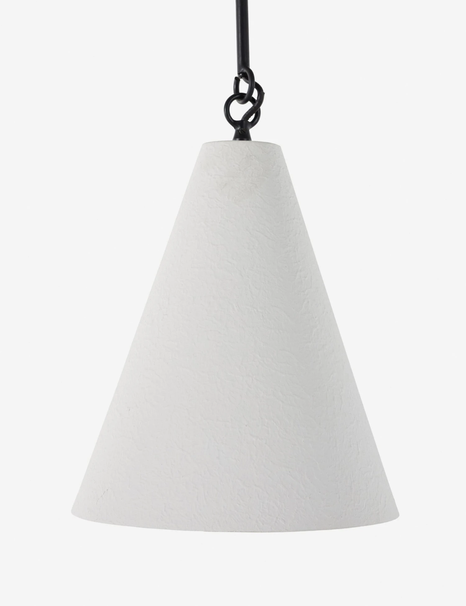 Ashwin Pendant Light 20 Ashwin Pendant Light - Image 20