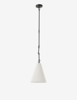 Ashwin Pendant Light 37 Ashwin Pendant Light -KIRA Lighting Shop 237757 001 PRM 1