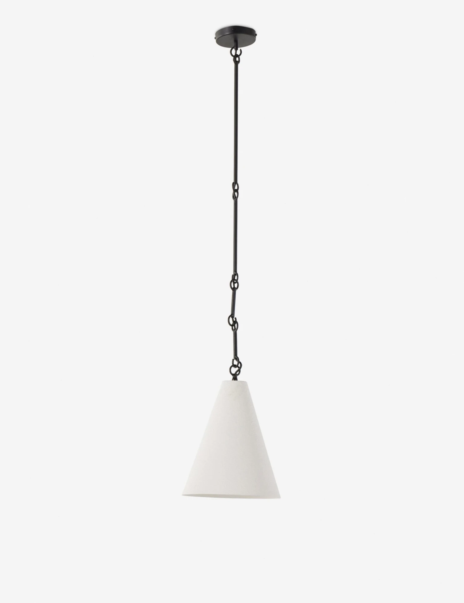 Ashwin Pendant Light 18 Ashwin Pendant Light - Image 18