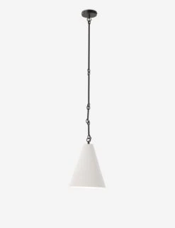 Ashwin Pendant Light 38 Ashwin Pendant Light -KIRA Lighting Shop 237757 001 PRM 2