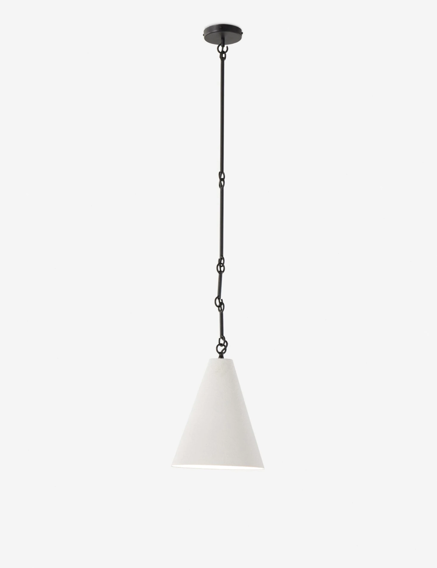 Ashwin Pendant Light 19 Ashwin Pendant Light - Image 19