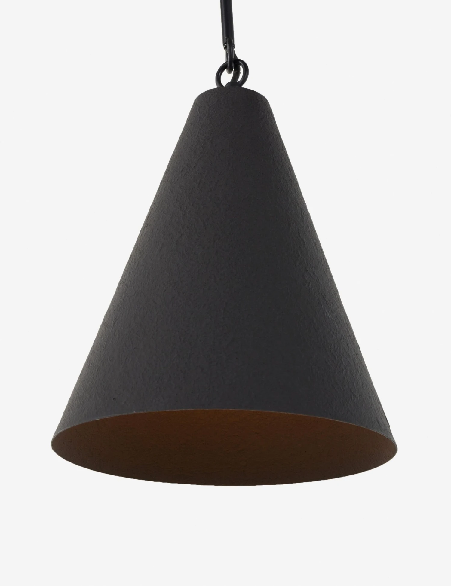 Ashwin Pendant Light 15 Ashwin Pendant Light - Image 15