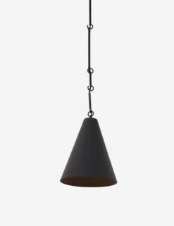Ashwin Pendant Light 33 Ashwin Pendant Light -KIRA Lighting Shop 237757 003 DET 7