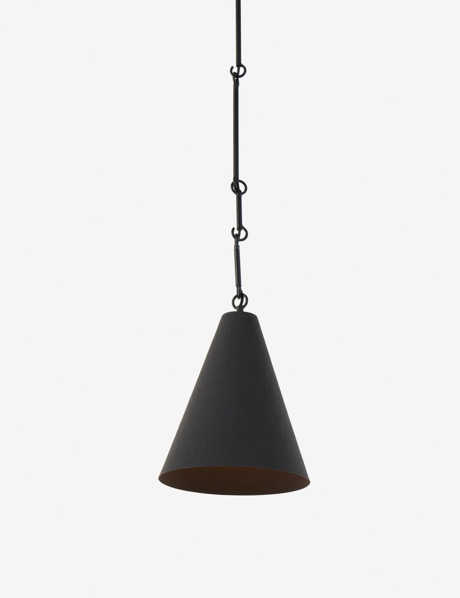 Ashwin Pendant Light 14 Ashwin Pendant Light - Image 14