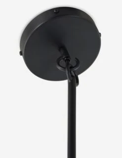 Ashwin Pendant Light 35 Ashwin Pendant Light -KIRA Lighting Shop 237757 003 DET 8