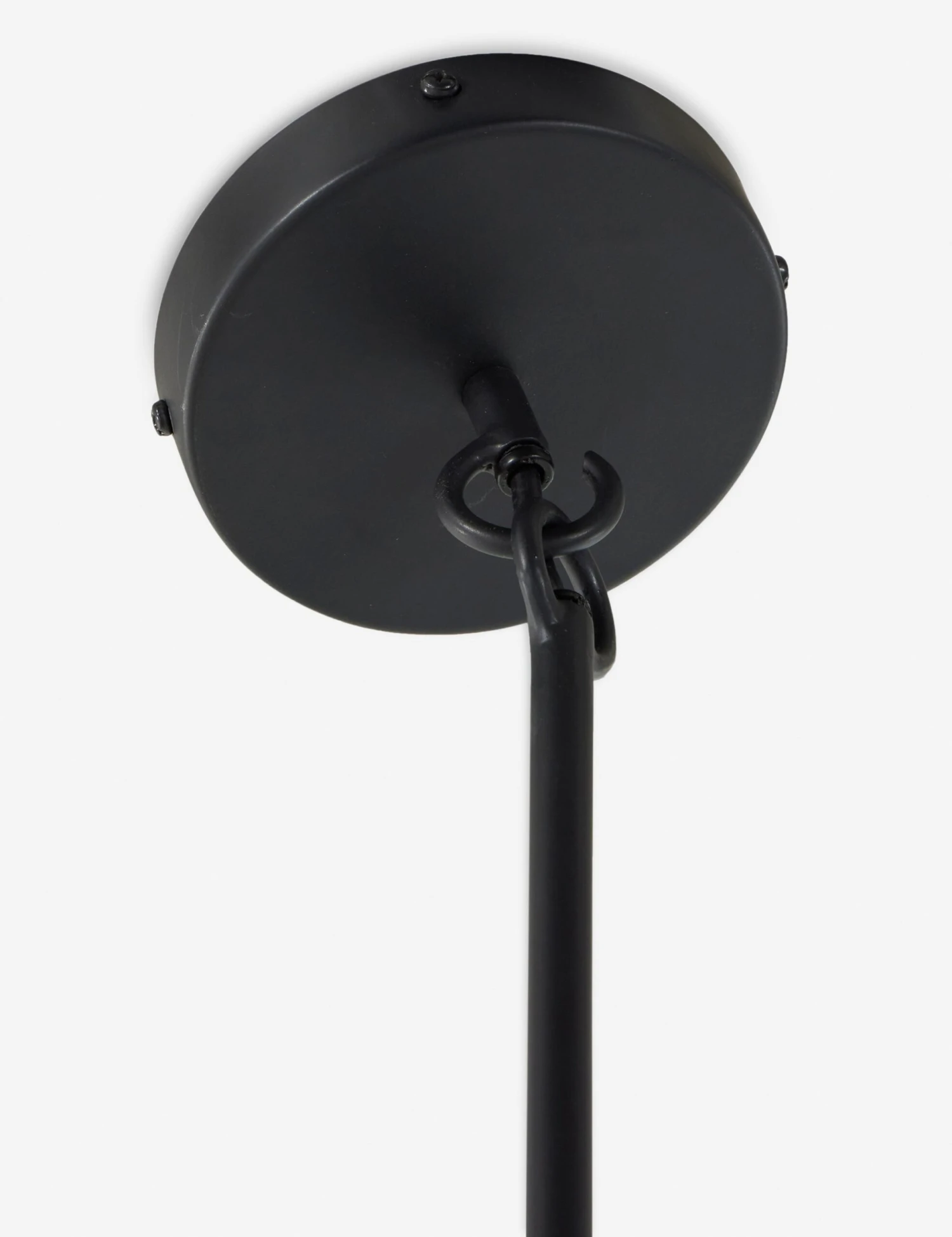 Ashwin Pendant Light 16 Ashwin Pendant Light - Image 16