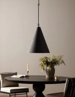 Ashwin Pendant Light 32 Ashwin Pendant Light -KIRA Lighting Shop 237757 003 HOV 1