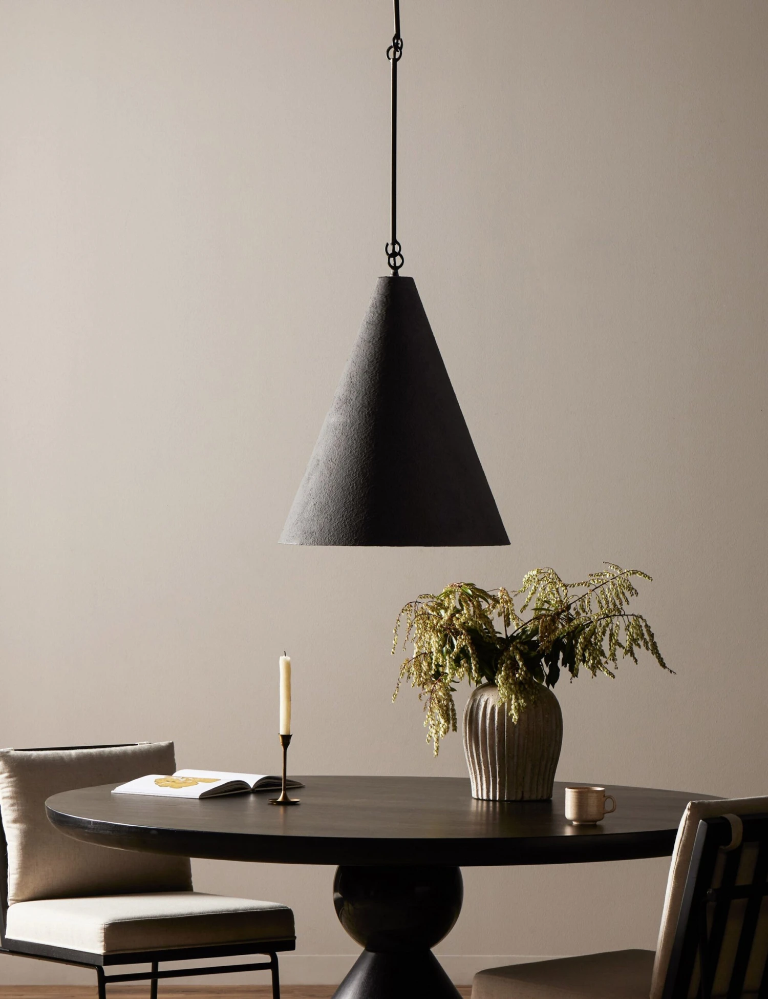 Ashwin Pendant Light 13 Ashwin Pendant Light - Image 13