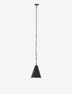 Ashwin Pendant Light 31 Ashwin Pendant Light -KIRA Lighting Shop 237757 003 PRM 1