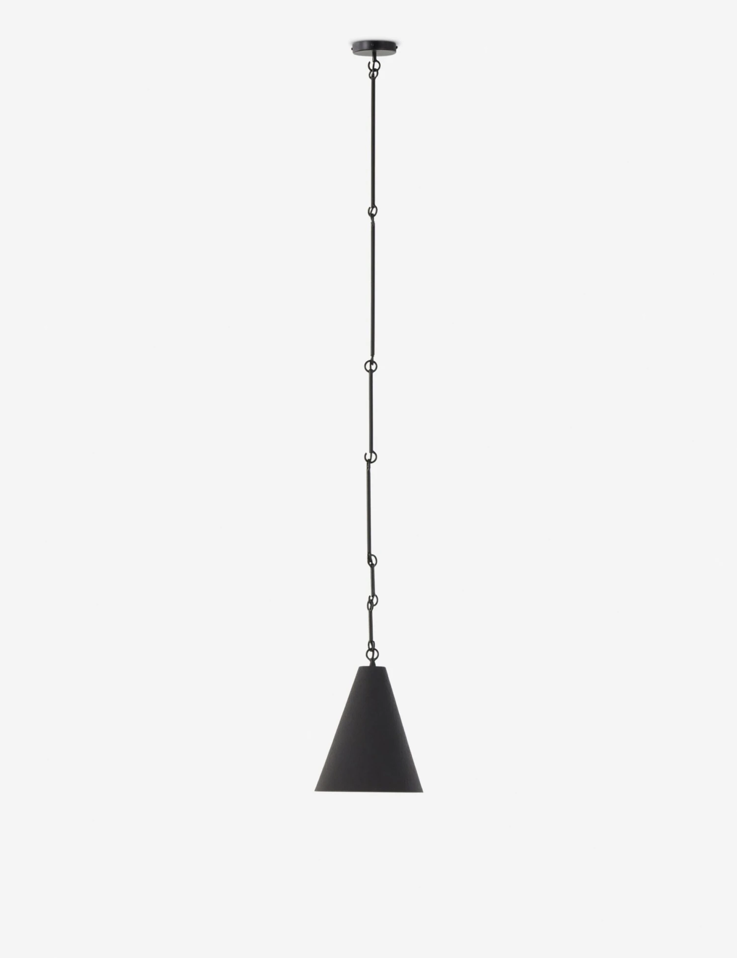 Ashwin Pendant Light 12 Ashwin Pendant Light - Image 12