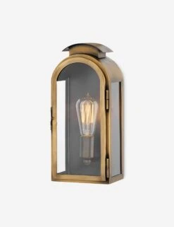 Culpepper Outdoor Sconce 5 Culpepper Outdoor Sconce -KIRA Lighting Shop 2520ls