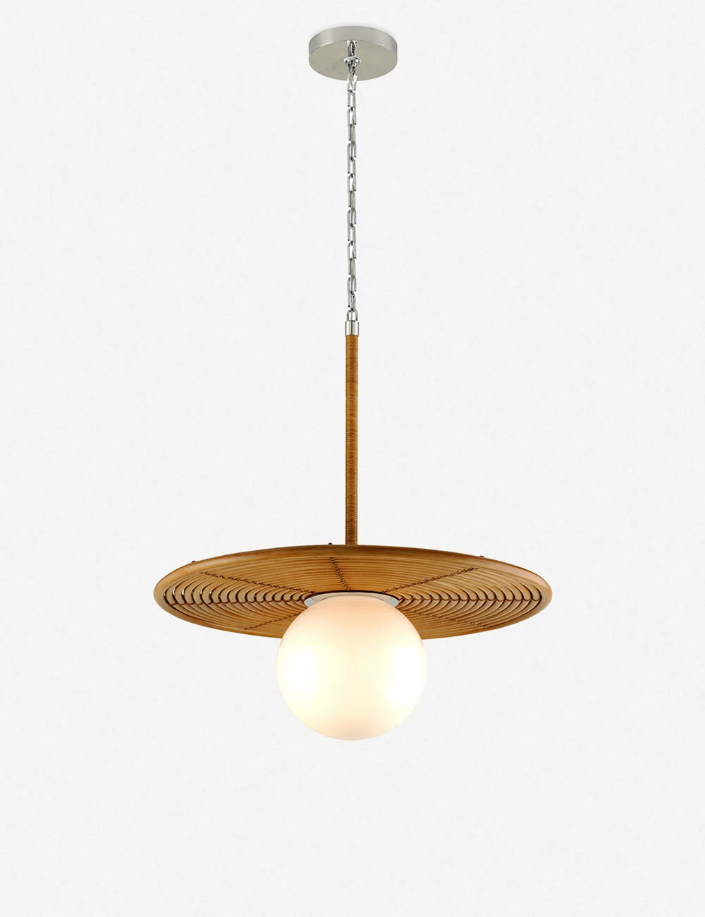 Cassey Pendant Light 1 Cassey Pendant Light