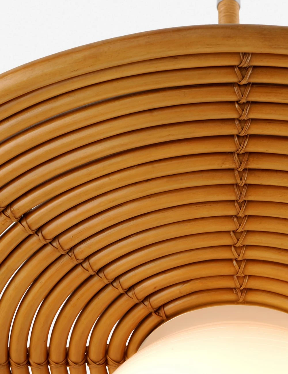 Cassey Pendant Light 3 Cassey Pendant Light - Image 3