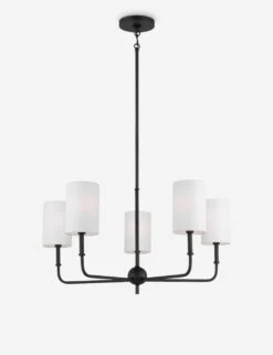 Legrand Chandelier -KIRA Lighting Shop 3109305 112 ALT2 Product