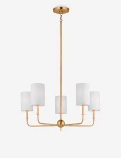 Legrand Chandelier -KIRA Lighting Shop 3109305 848 ALT2 Product