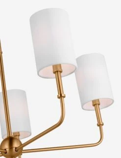 Legrand Chandelier -KIRA Lighting Shop 3109305 848 DET1 Product