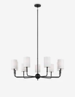 Legrand Chandelier -KIRA Lighting Shop 3109309 112 ALT2 Product
