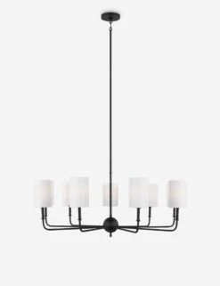 Legrand Chandelier -KIRA Lighting Shop 3109309 112 Product