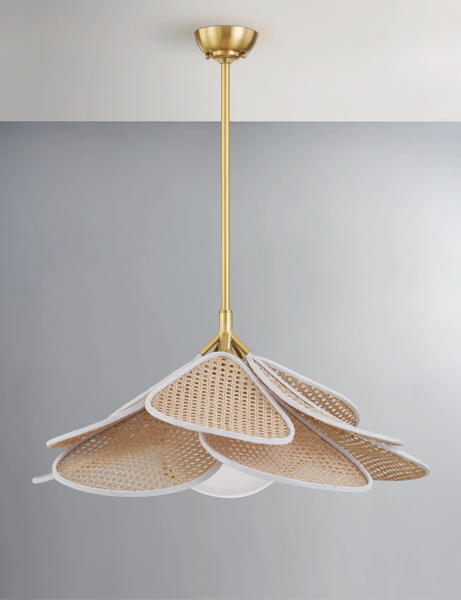 Odilia Pendant Light 1 Odilia Pendant Light