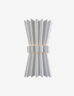 Constance Sconce -KIRA Lighting Shop 313 12