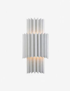 Constance Sconce -KIRA Lighting Shop 313 13