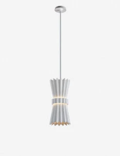 Constance Pendant Light -KIRA Lighting Shop 313 41 A