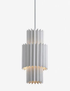 Constance Pendant Light -KIRA Lighting Shop 313 42