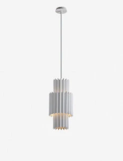 Constance Pendant Light -KIRA Lighting Shop 313 42 A