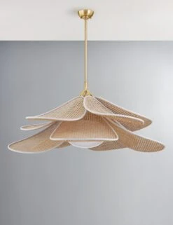 Odilia Pendant Light 8 Odilia Pendant Light -KIRA Lighting Shop 3144 AGB 0002