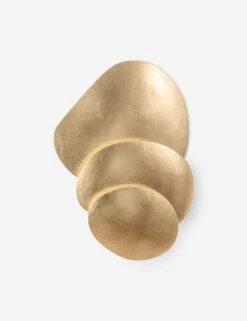 Selter Sconce -KIRA Lighting Shop 339 03 VGL Product