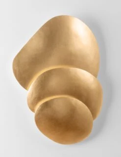 Selter Sconce -KIRA Lighting Shop 339 03 VGL off Product