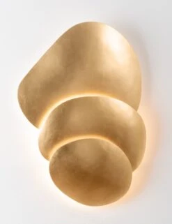 Selter Sconce -KIRA Lighting Shop 339 03 VGL on Product