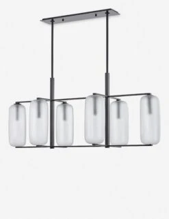 Jerry Chandelier -KIRA Lighting Shop 3476 ob