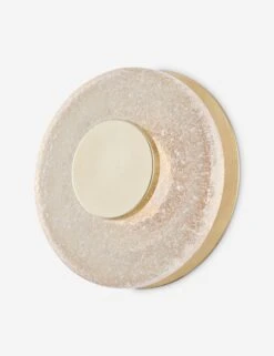 Morstad Sconce 6 Morstad Sconce -KIRA Lighting Shop 351 01 VB 001 Product