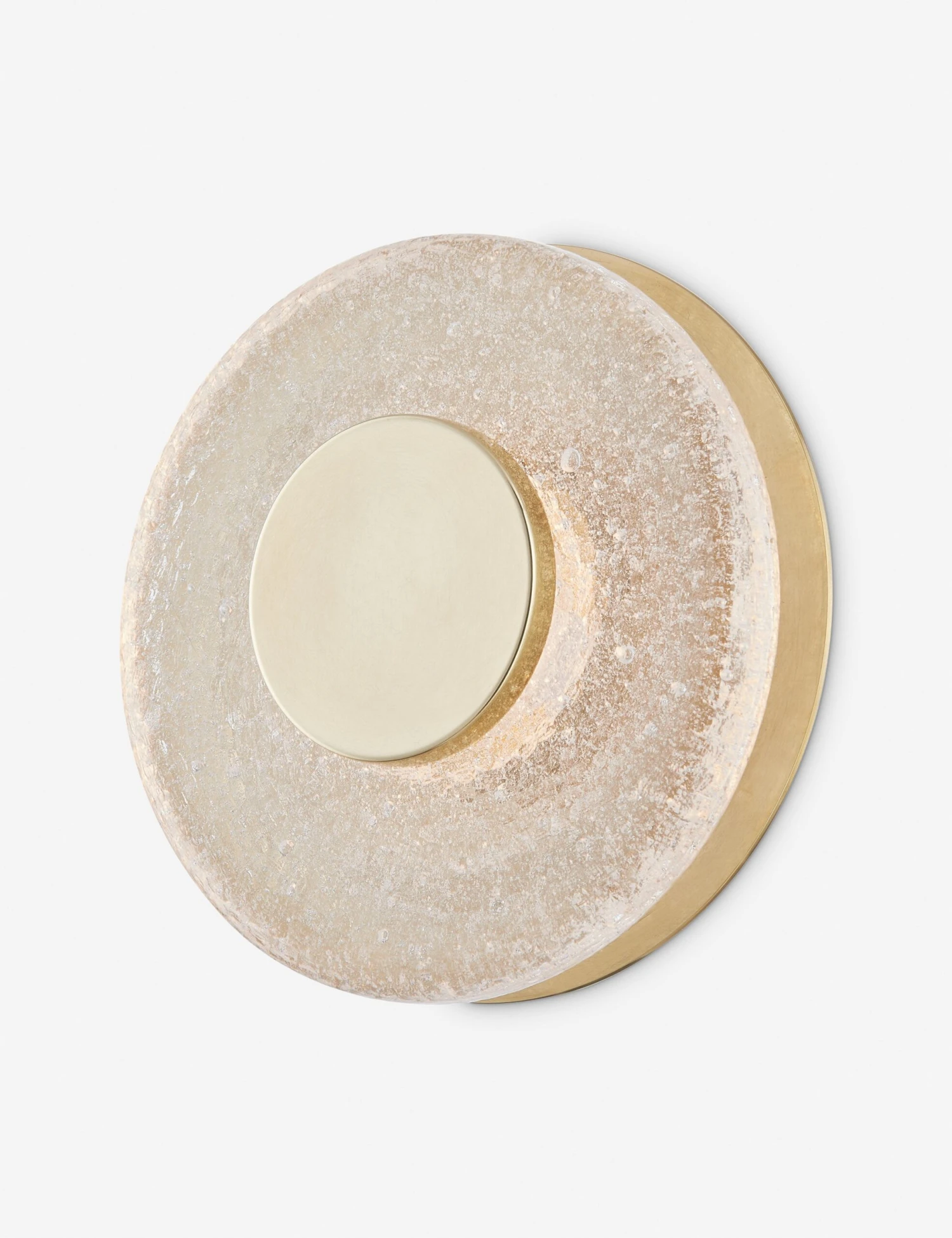 Morstad Sconce 3 Morstad Sconce - Image 3