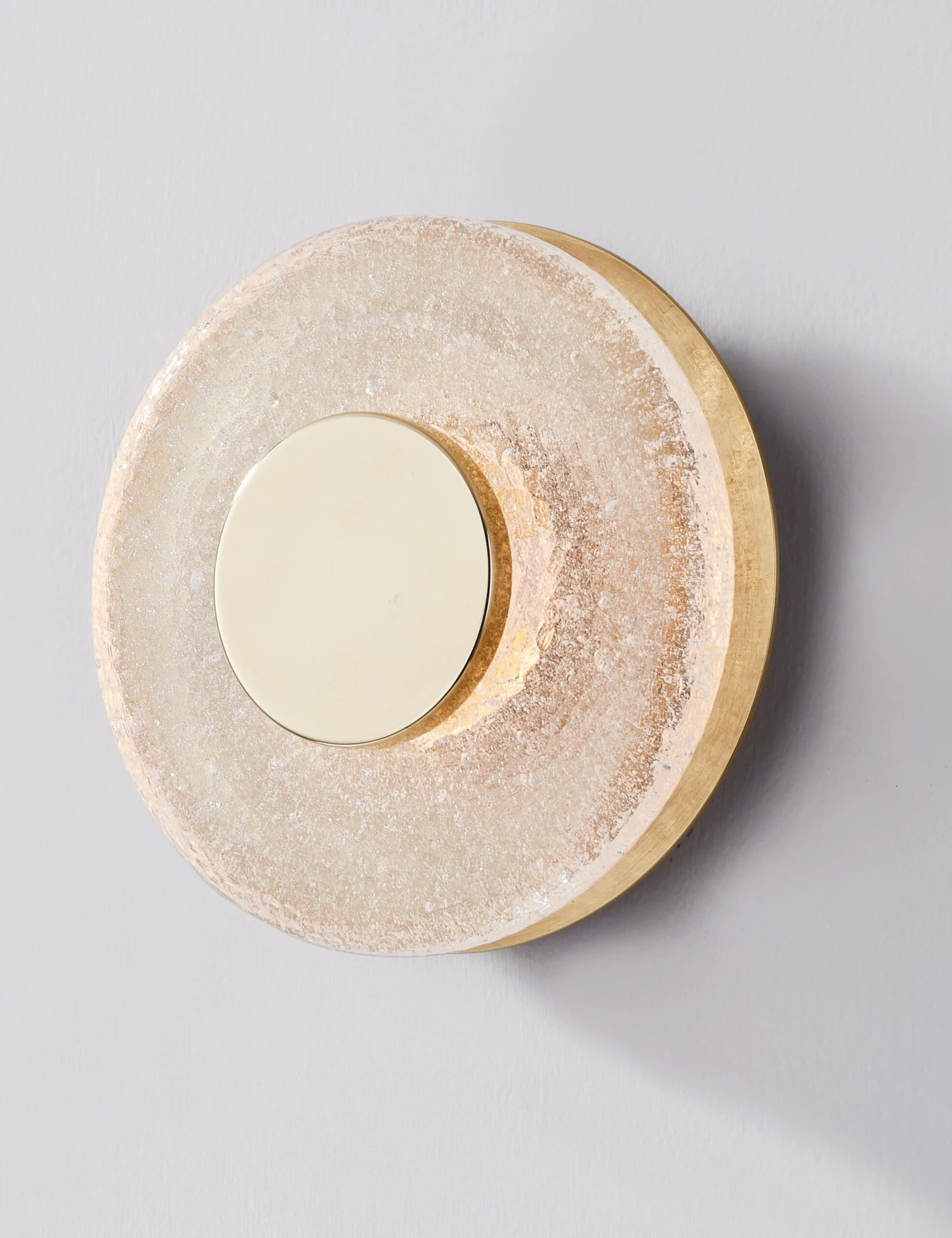 Morstad Sconce 2 Morstad Sconce - Image 2