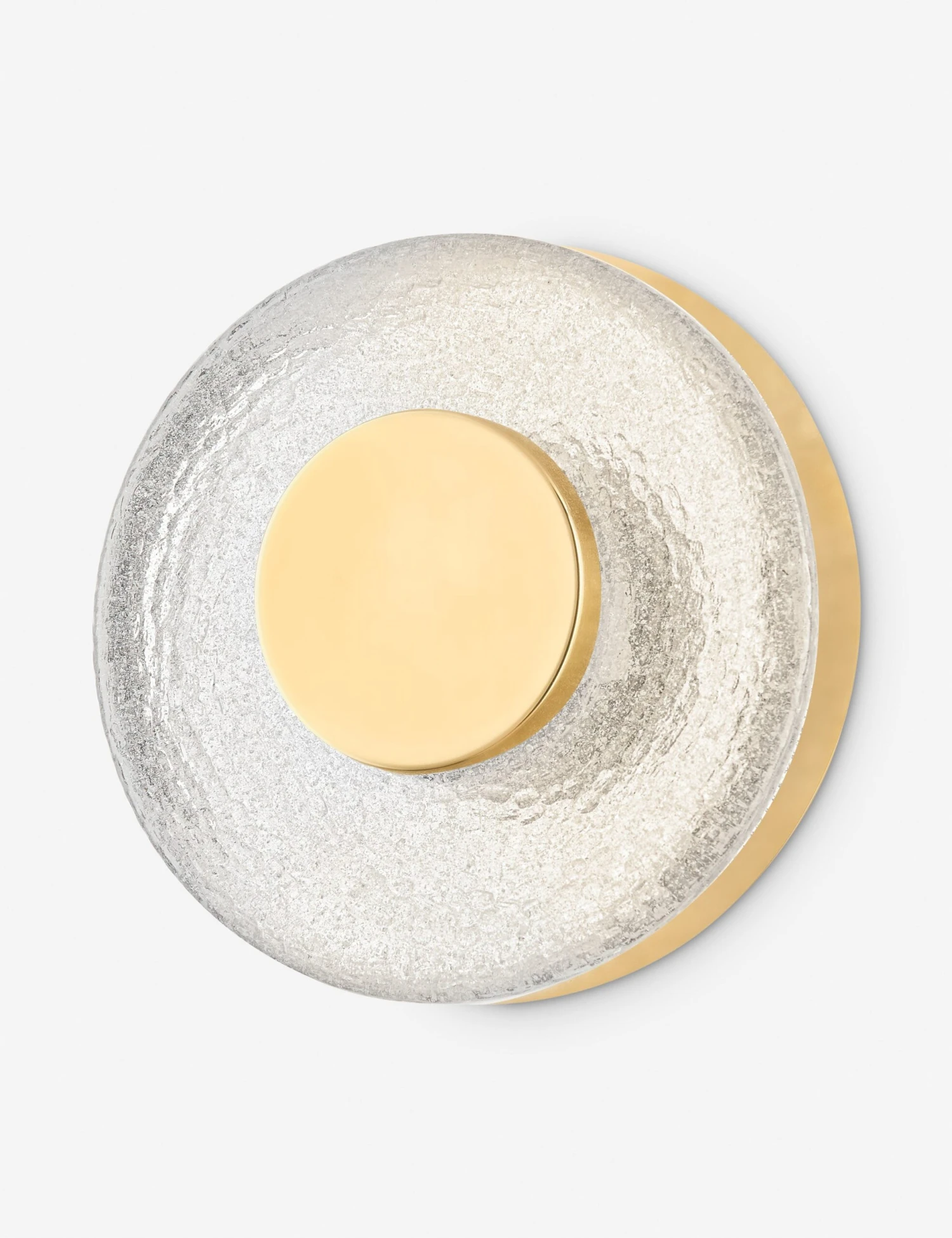 Morstad Sconce 1 Morstad Sconce